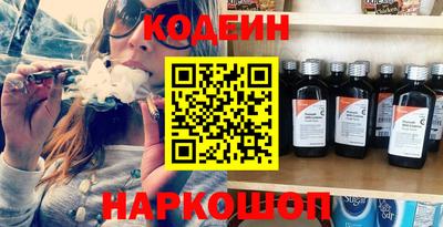 мдпв Кимры