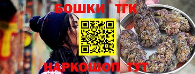 мдпв Кимры