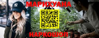 мдпв Кимры