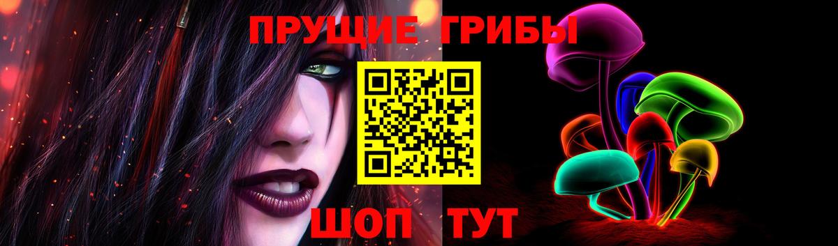 Галлюциногенные грибы GOLDEN TEACHER Красноярск